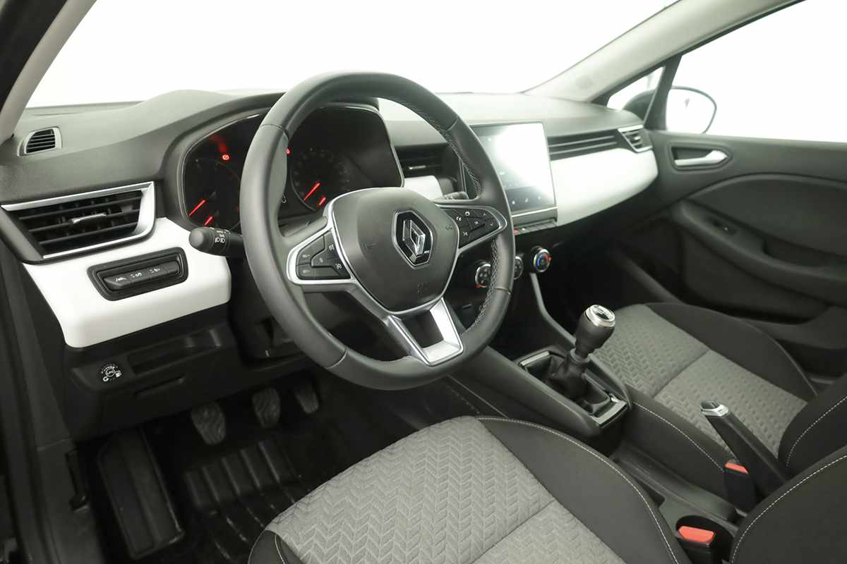 renault-clio-2024-gpl-999cc