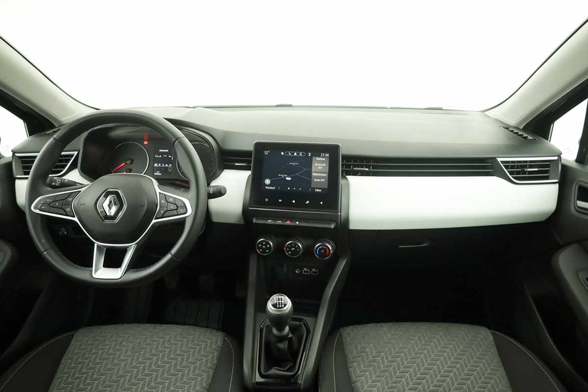 renault-clio-2024-gpl-999cc