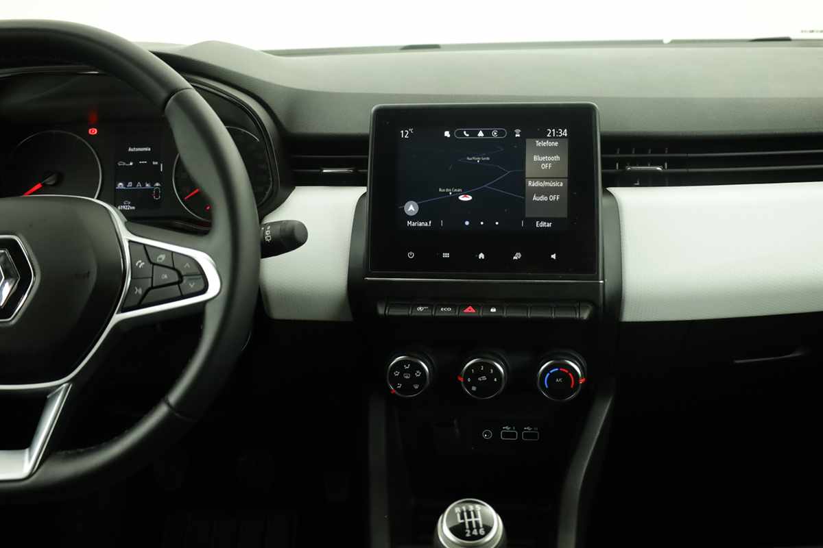 renault-clio-2024-gpl-999cc
