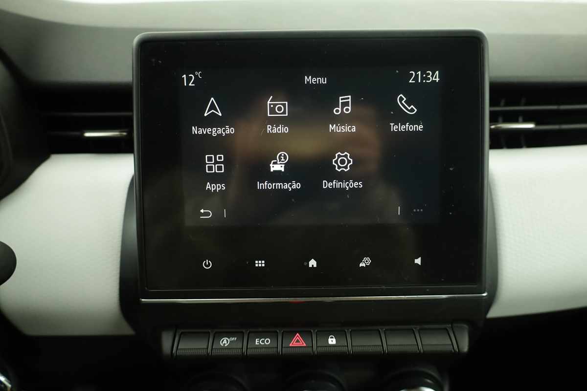 renault-clio-2024-gpl-999cc
