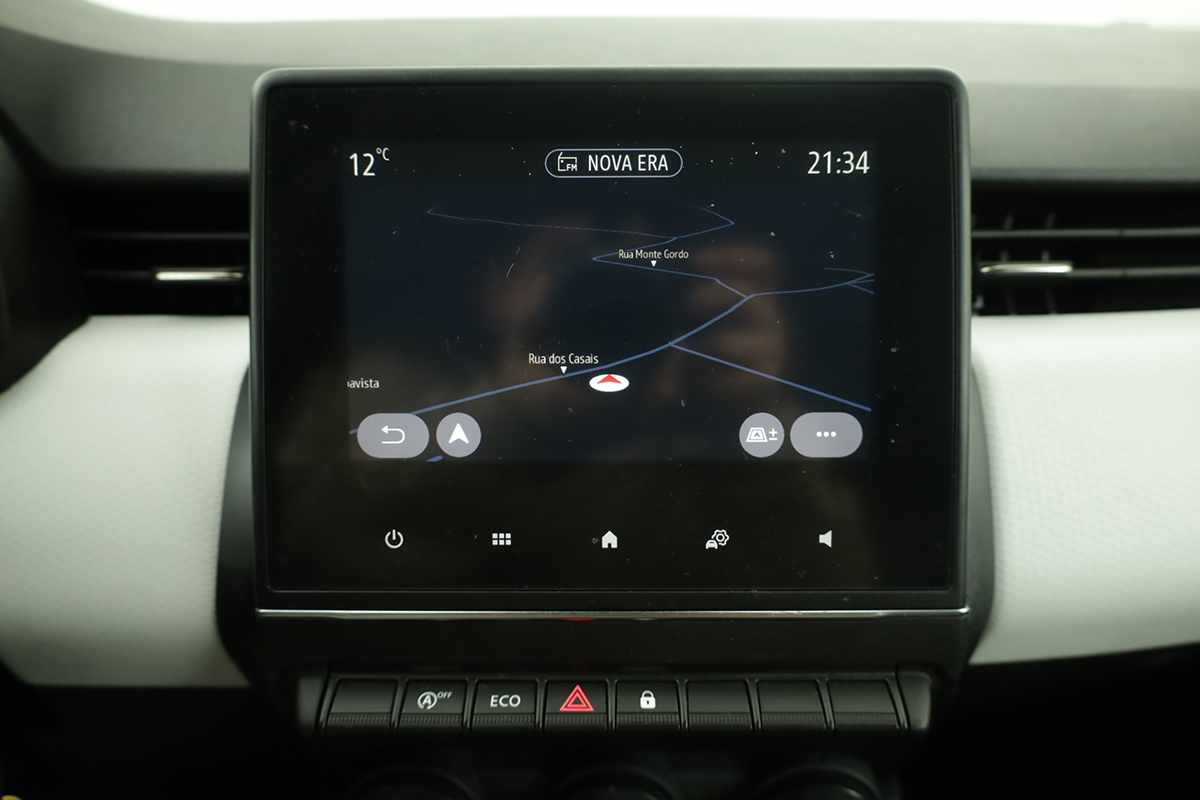 renault-clio-2024-gpl-999cc