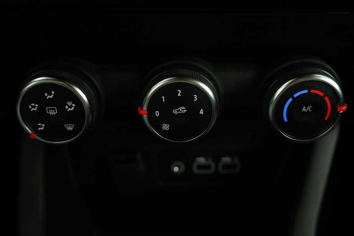 renault-clio-2024-gpl-999cc