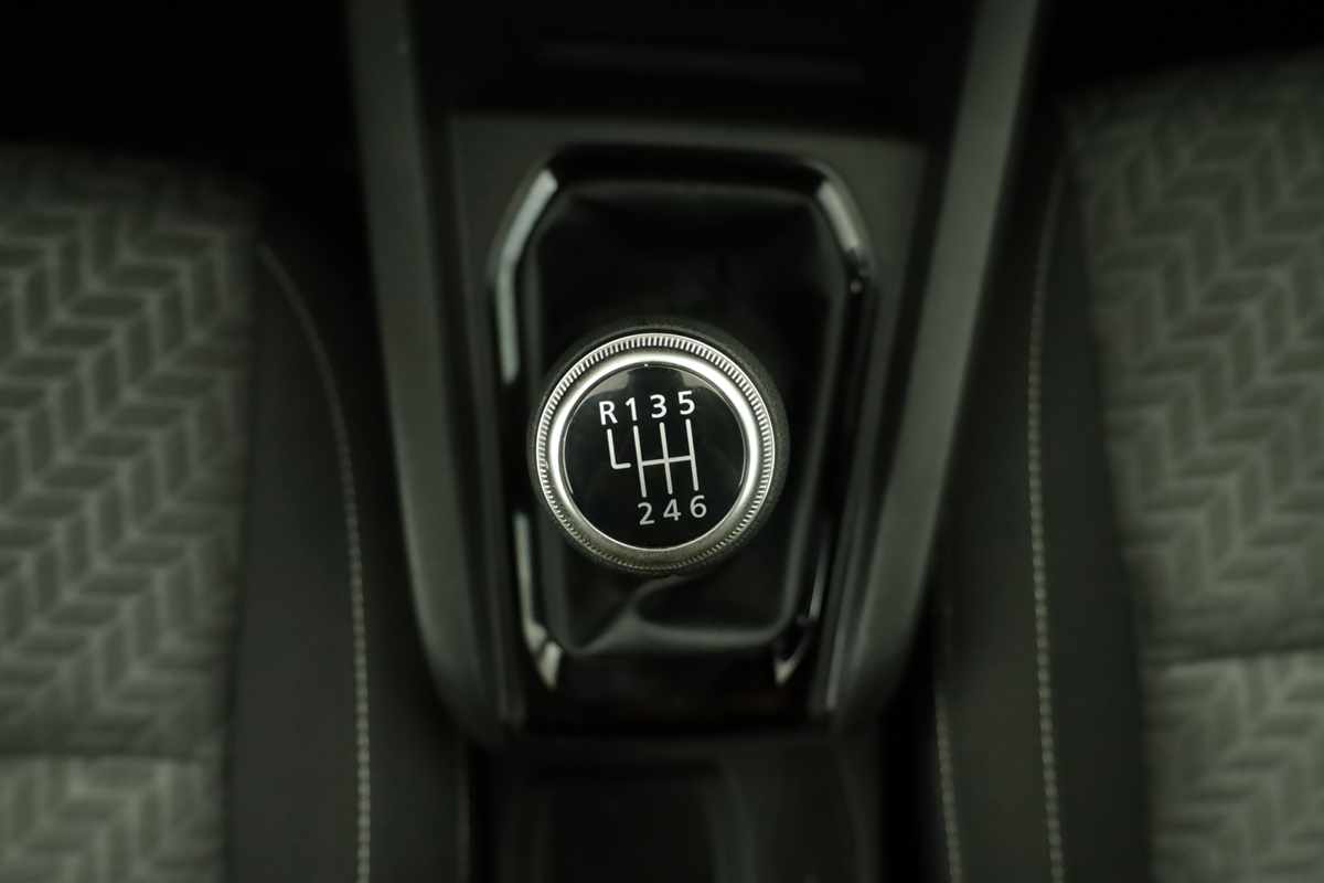 renault-clio-2024-gpl-999cc