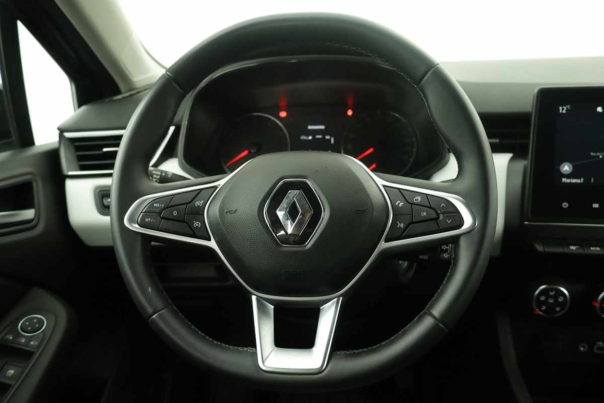 renault-clio-2024-gpl-999cc