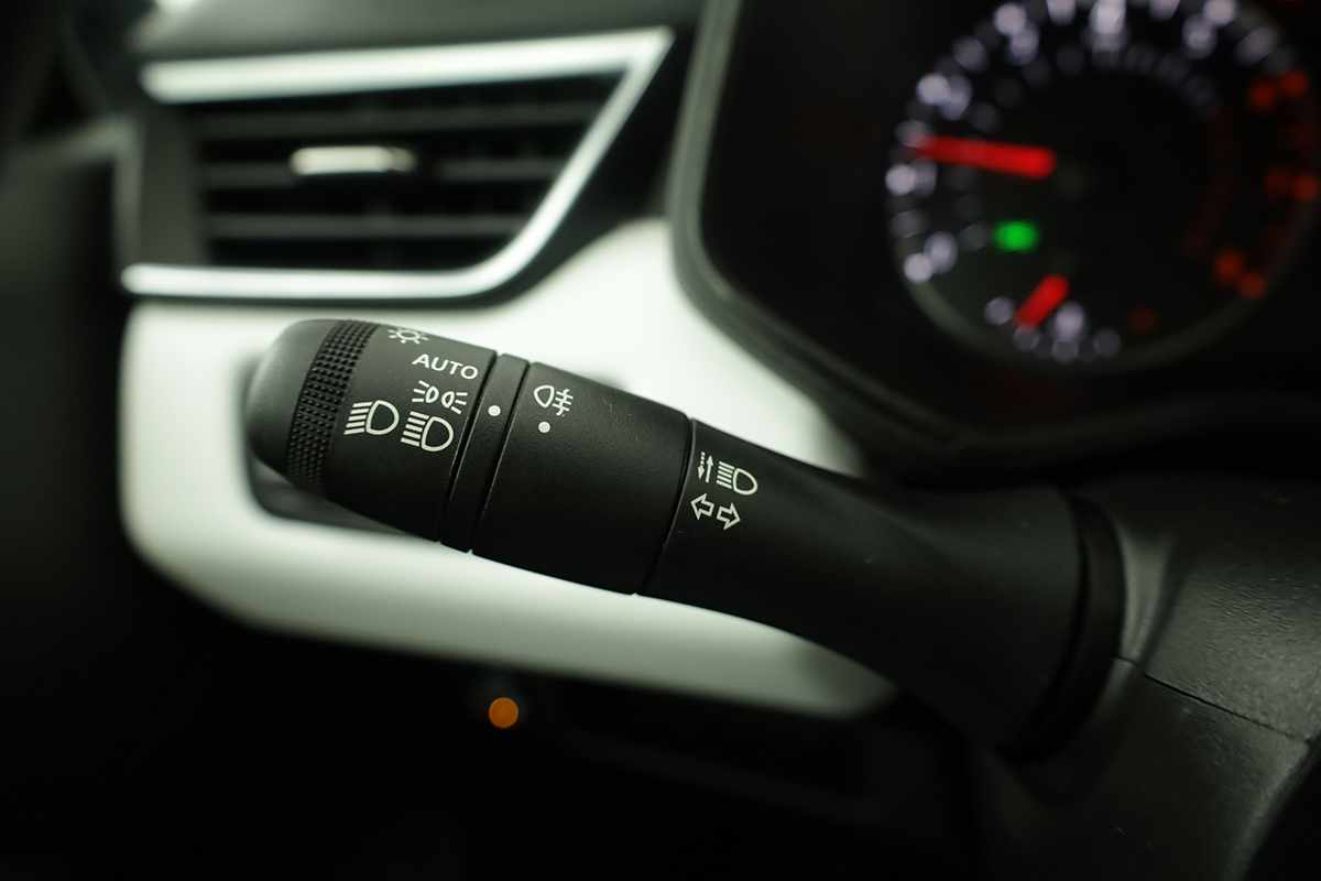 renault-clio-2024-gpl-999cc