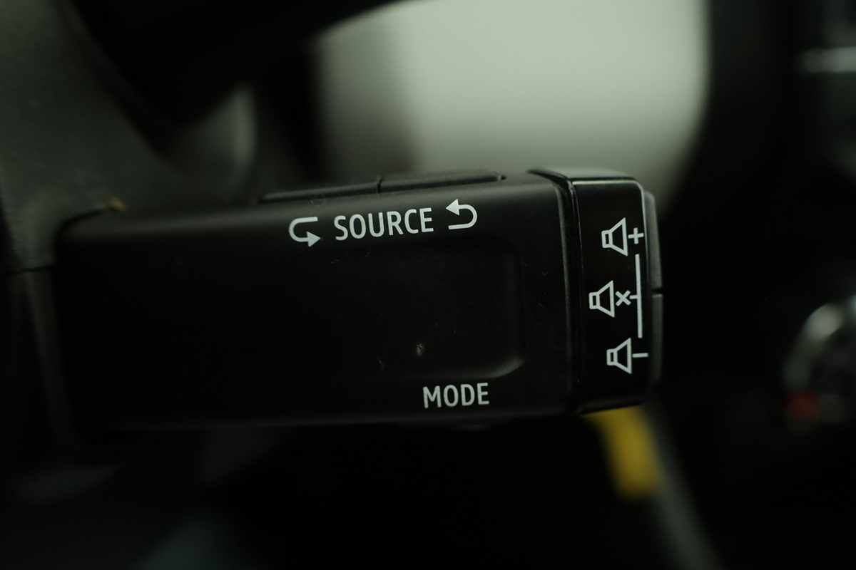 renault-clio-2024-gpl-999cc