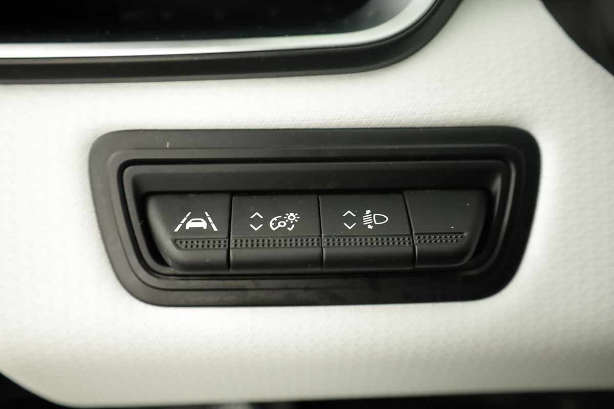 renault-clio-2024-gpl-999cc