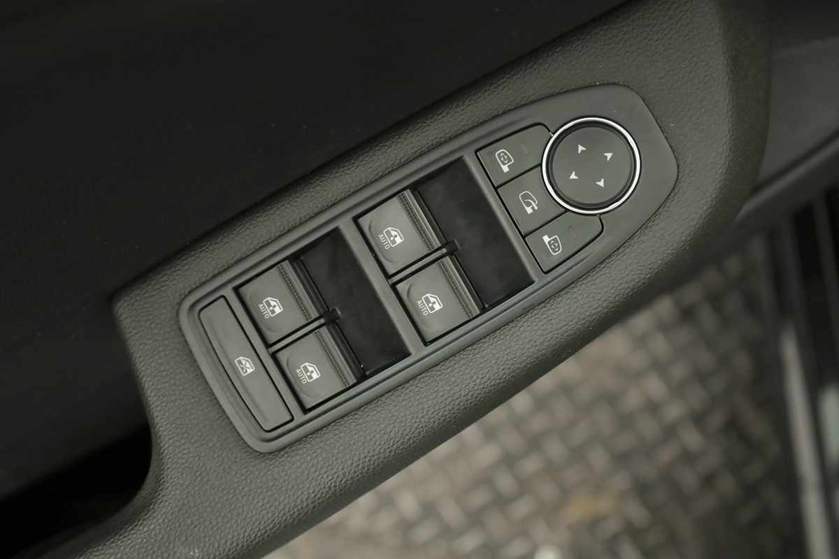 renault-clio-2024-gpl-999cc