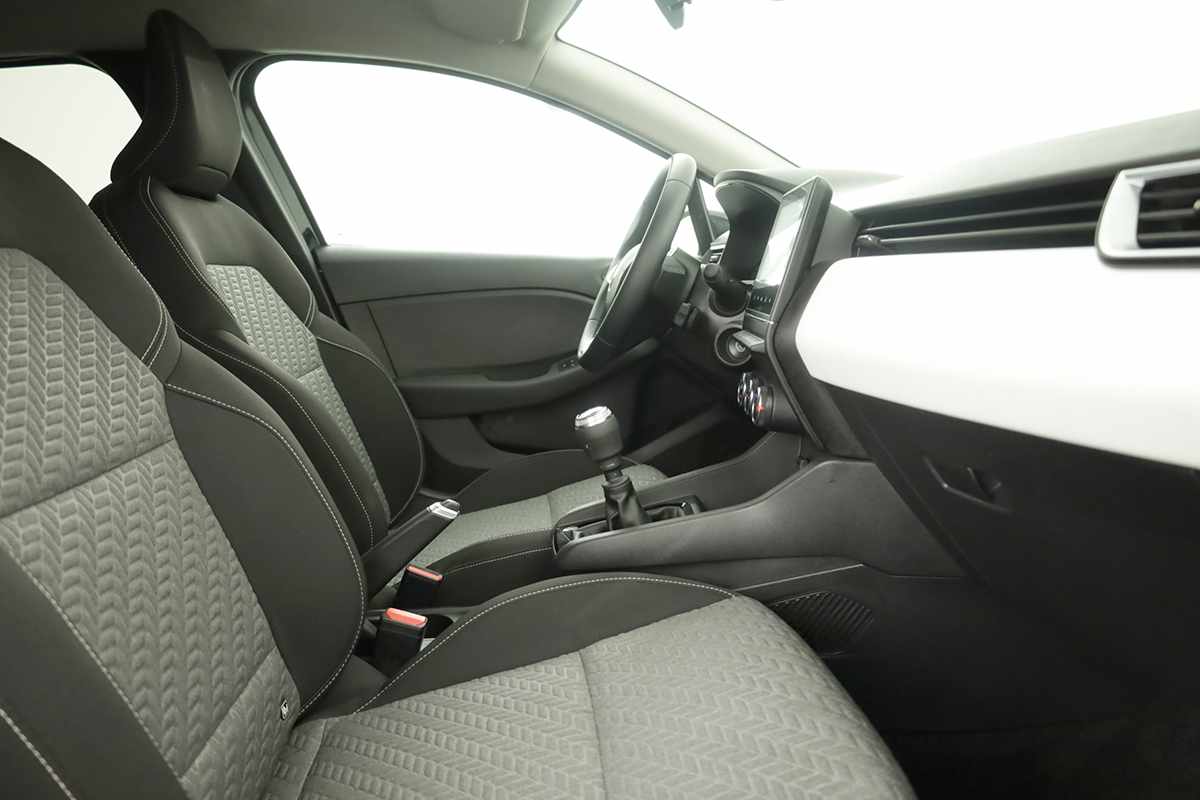 renault-clio-2024-gpl-999cc