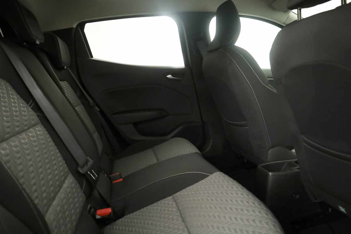 renault-clio-2024-gpl-999cc
