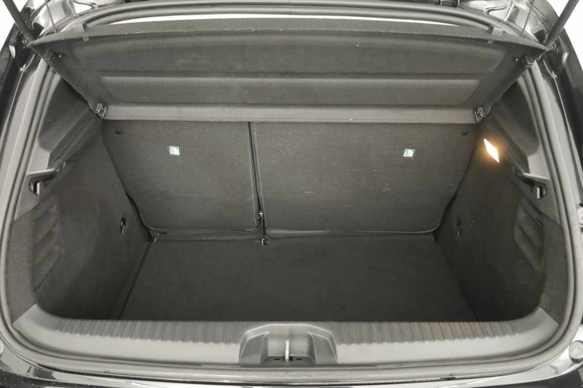 renault-clio-2024-gpl-999cc