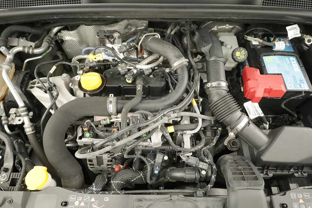 renault-clio-2024-gpl-999cc