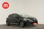 renault-clio-2024-gpl-999cc