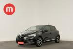 renault-clio-2024-gpl-999cc