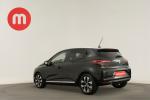 renault-clio-2024-gpl-999cc