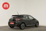 renault-clio-2024-gpl-999cc