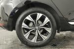 renault-clio-2024-gpl-999cc