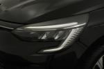 renault-clio-2024-gpl-999cc
