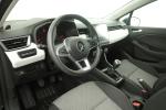 renault-clio-2024-gpl-999cc