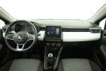 renault-clio-2024-gpl-999cc