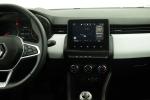 renault-clio-2024-gpl-999cc