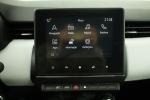 renault-clio-2024-gpl-999cc