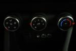 renault-clio-2024-gpl-999cc