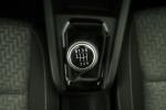 renault-clio-2024-gpl-999cc
