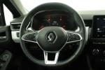 renault-clio-2024-gpl-999cc