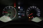 renault-clio-2024-gpl-999cc