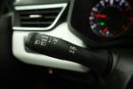 renault-clio-2024-gpl-999cc