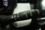 renault-clio-2024-gpl-999cc