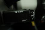 renault-clio-2024-gpl-999cc