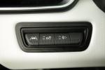 renault-clio-2024-gpl-999cc