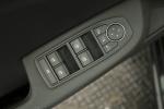 renault-clio-2024-gpl-999cc