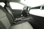 renault-clio-2024-gpl-999cc