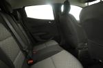 renault-clio-2024-gpl-999cc