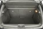 renault-clio-2024-gpl-999cc