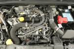 renault-clio-2024-gpl-999cc