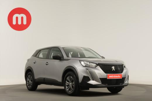 peugeot-2008-2022-gasolina-1199cc
