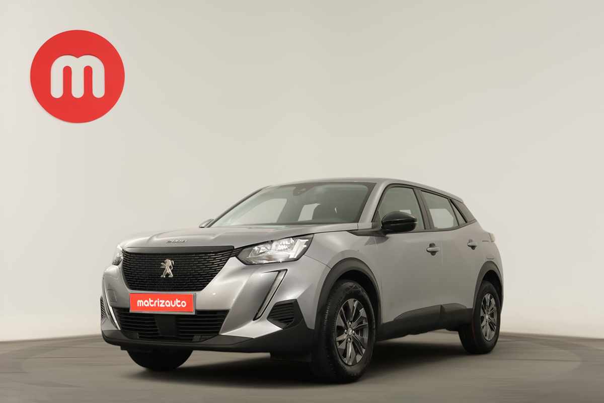 peugeot-2008-2022-gasolina-1199cc