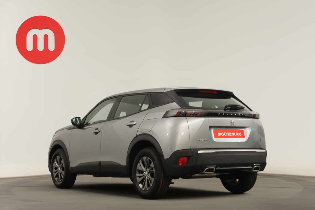 peugeot-2008-2022-gasolina-1199cc