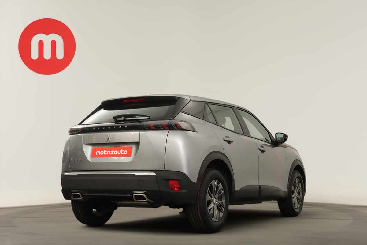 peugeot-2008-2022-gasolina-1199cc