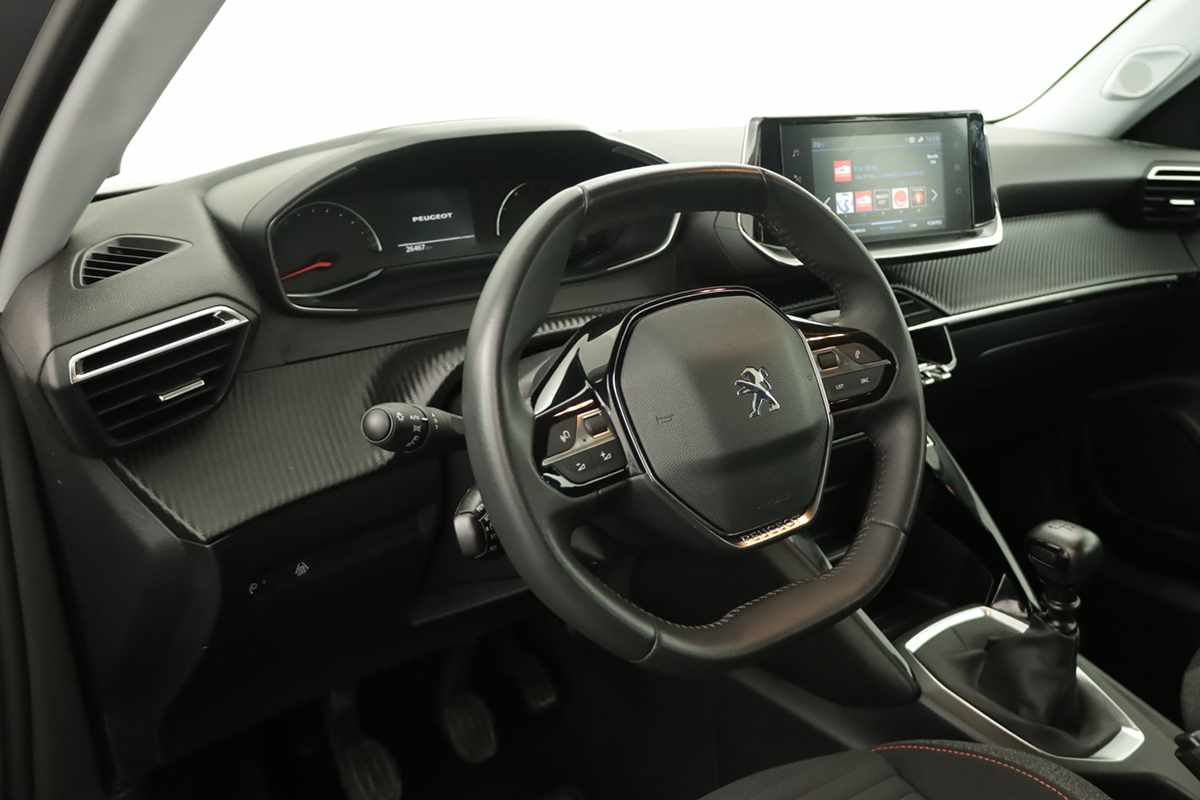 peugeot-2008-2022-gasolina-1199cc