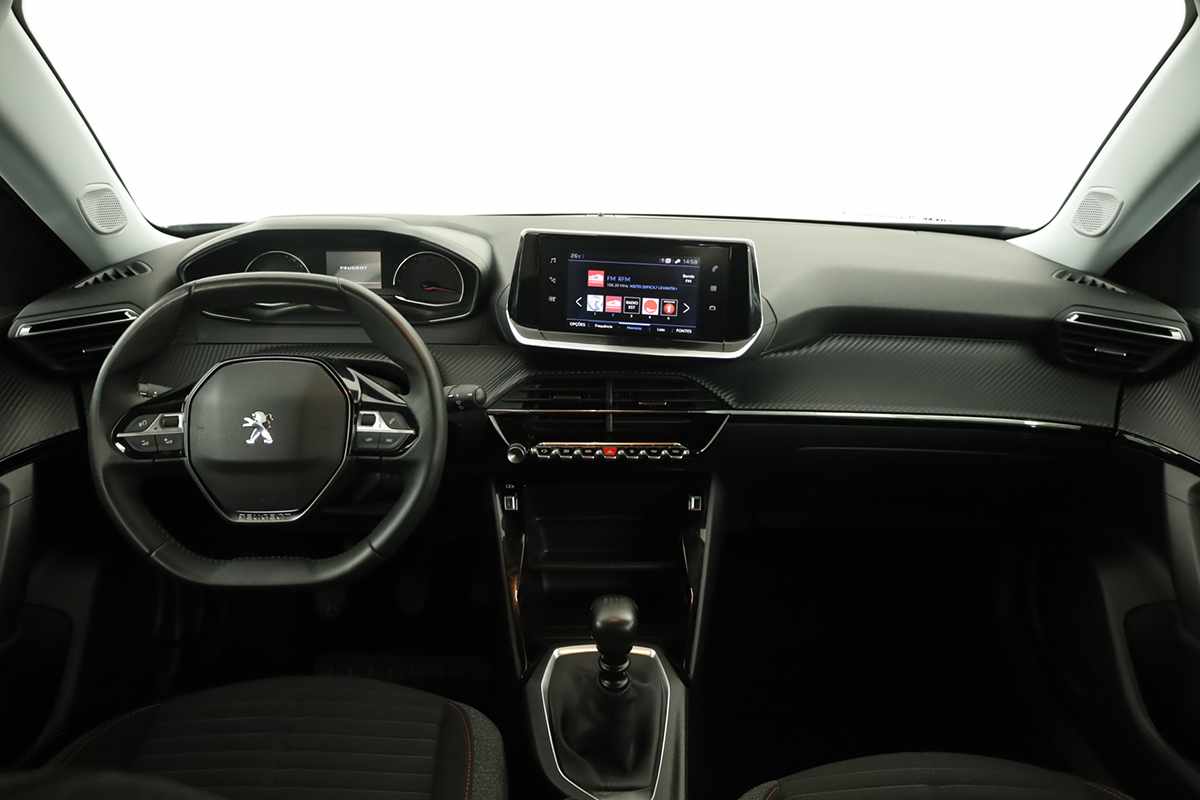 peugeot-2008-2022-gasolina-1199cc