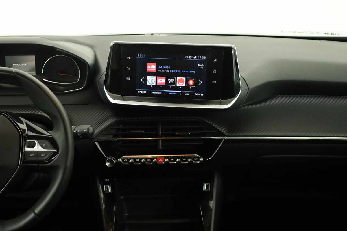peugeot-2008-2022-gasolina-1199cc