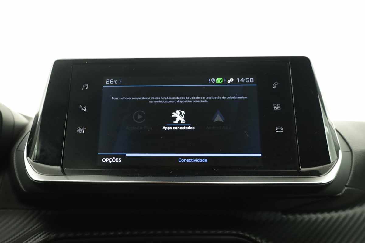 peugeot-2008-2022-gasolina-1199cc