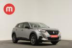 peugeot-2008-2022-gasolina-1199cc