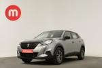peugeot-2008-2022-gasolina-1199cc