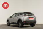 peugeot-2008-2022-gasolina-1199cc